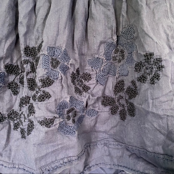 🌈American Eagle Skirt - Picture 3 of 8